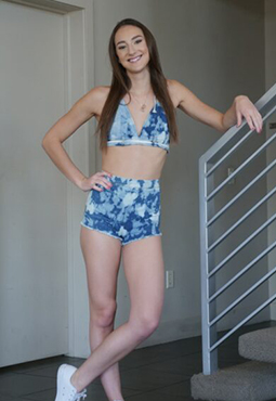 Andi Rose